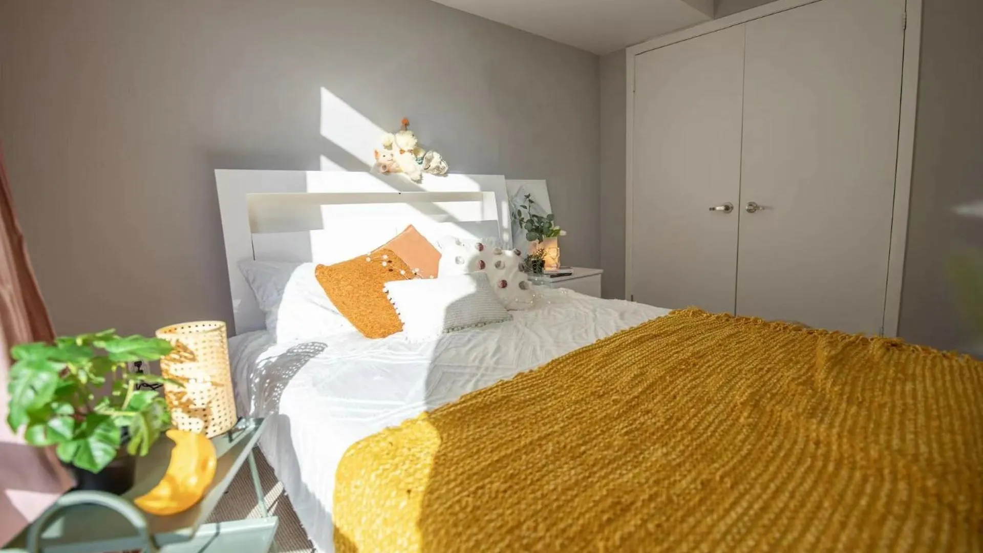 Cozy Suite In Heart Of Downtown Toronto G3 Apartment