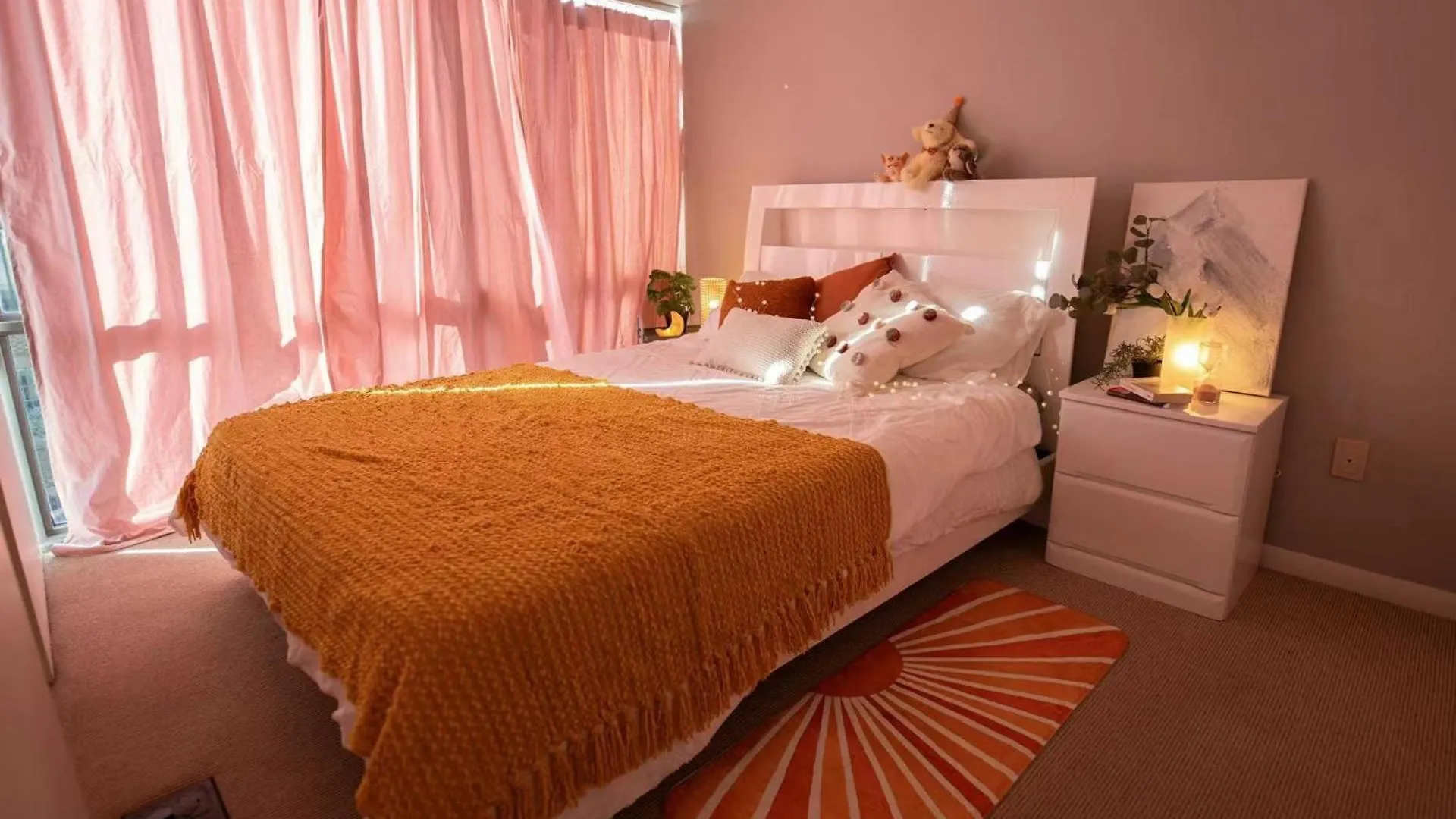 Cozy Suite In Heart Of Downtown Toronto G3