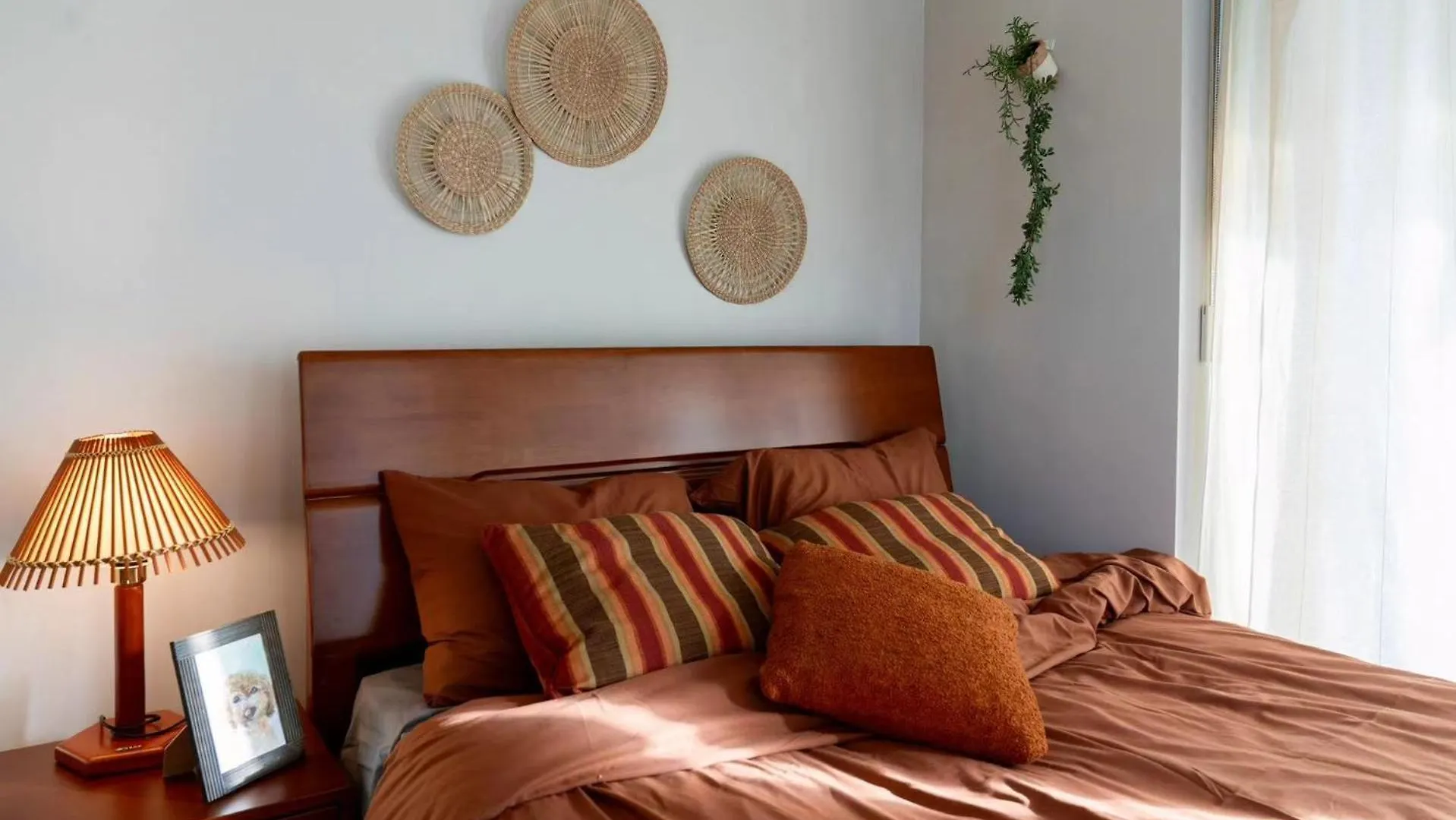 Cozy Suite In Heart Of Downtown Toronto G3