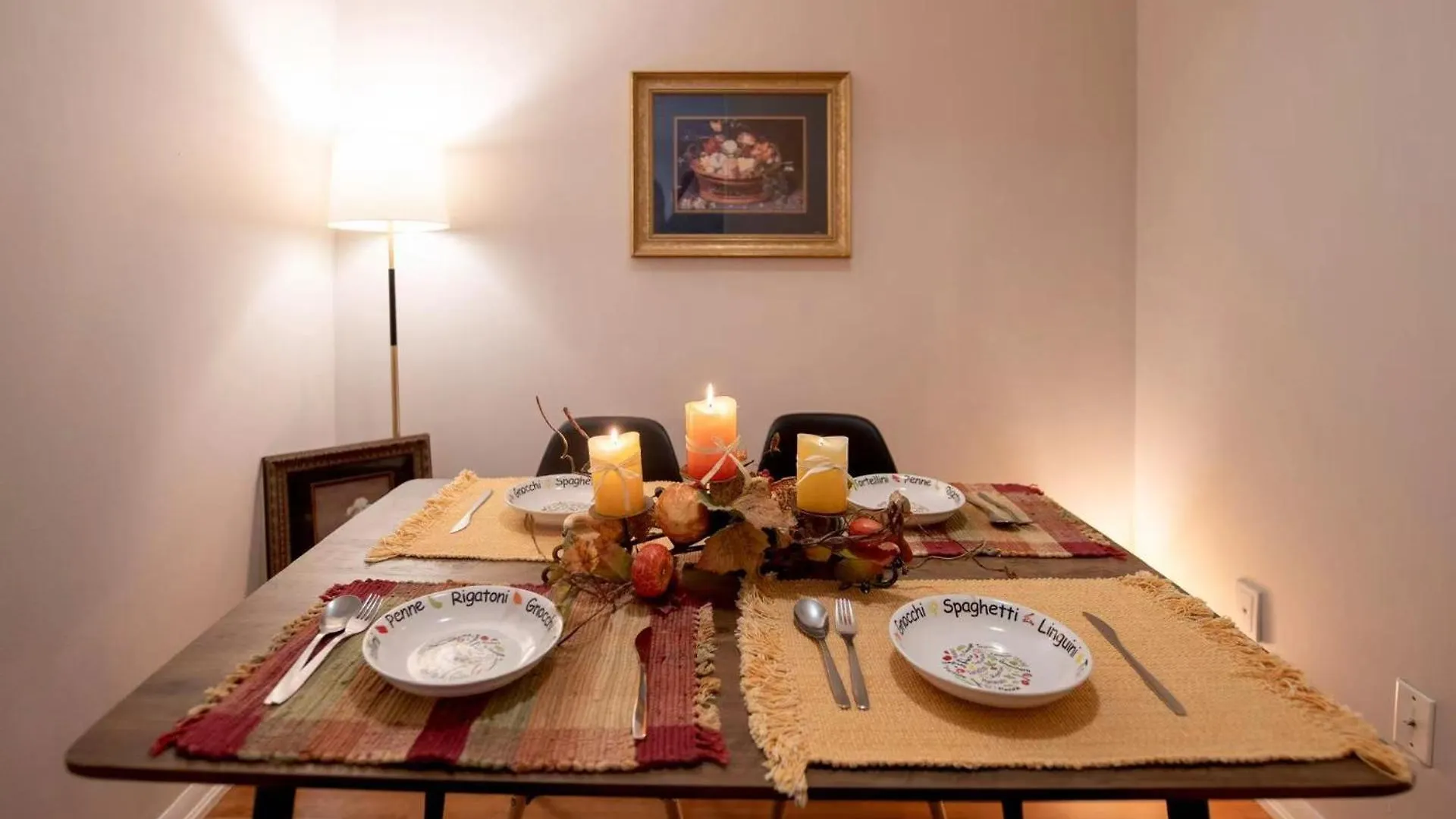 Cozy Suite In Heart Of Downtown Toronto G3 Canada
