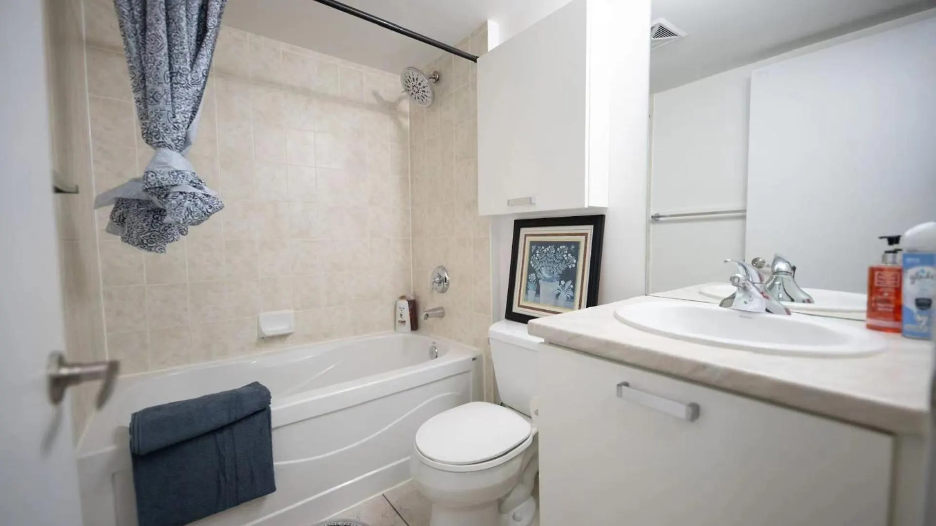 Cozy Suite In Heart Of Downtown Toronto G3 Apartment